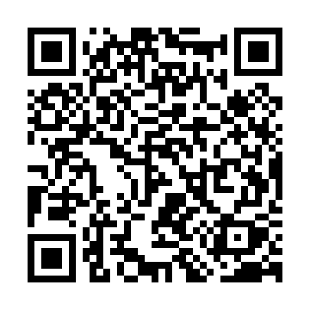 QR code for WM5P7Y