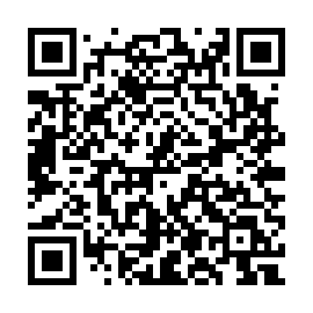 QR code for WM5Q5L