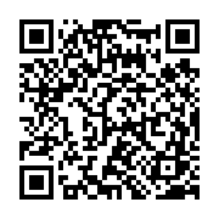 QR code for WM5V6S