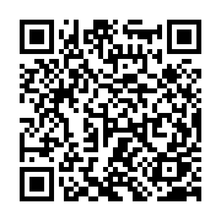 QR code for WM5X5P