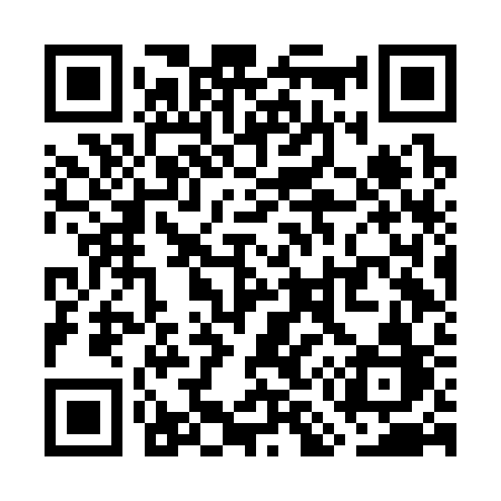 QR code for WM6C3B