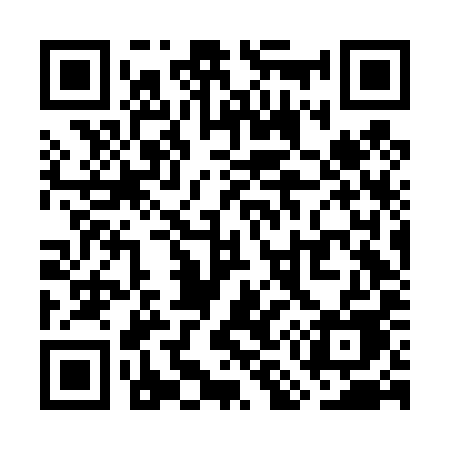 QR code for WM6D9E