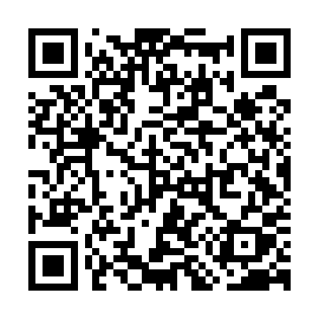 QR code for WM6E0Y