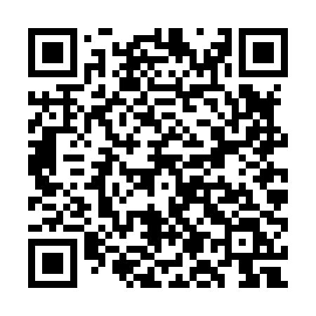 QR code for WM6H0L