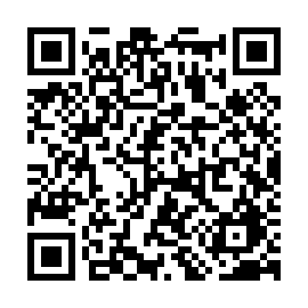 QR code for WM6P2G