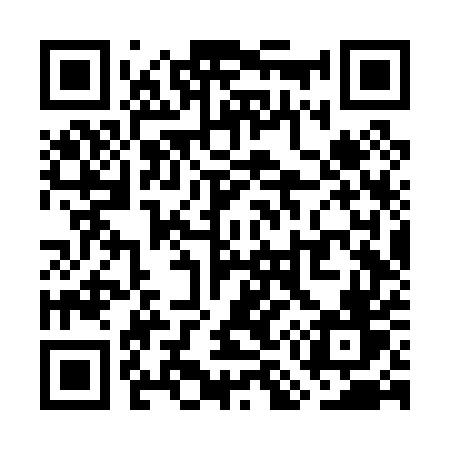 QR code for WM6P5V