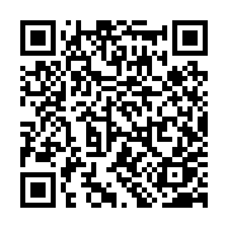 QR code for WM6R0P