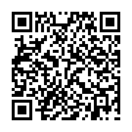QR code for WM6R1C
