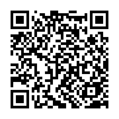QR code for WM6S9E