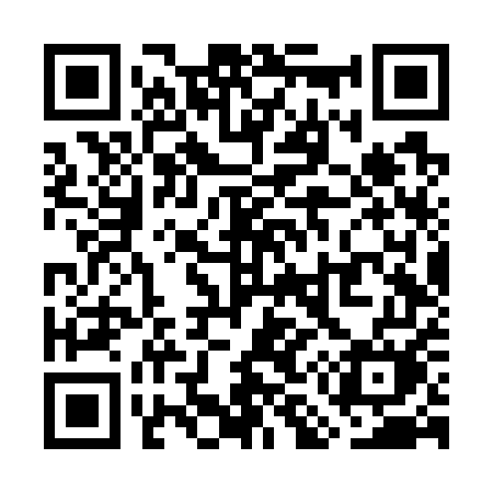 QR code for WM6W5M