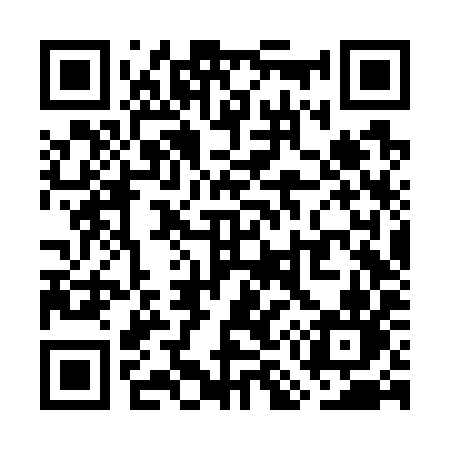 QR code for WM6W9N