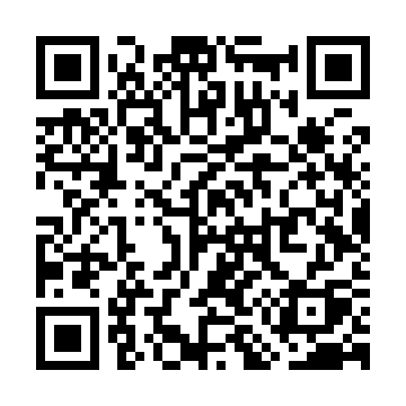 QR code for WM6Y3Q