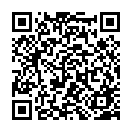 QR code for WM7A0G