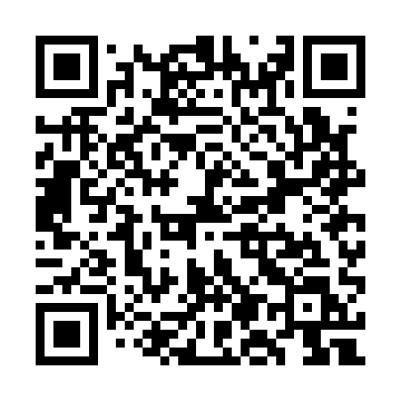QR code for WM7A1L