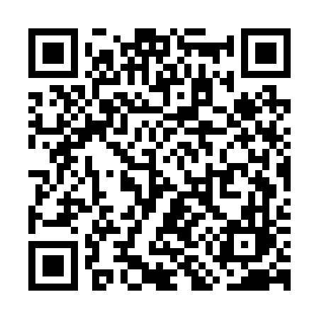 QR code for WM7B6L