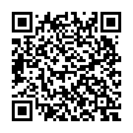 QR code for WM7F2E