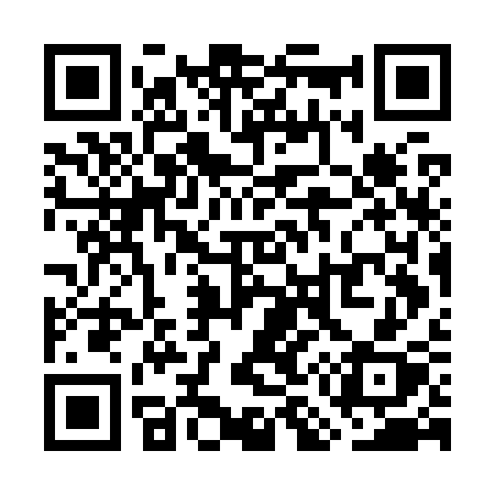 QR code for WM7K3X