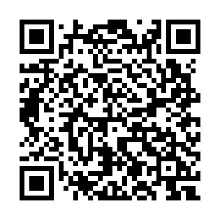 QR code for WM7K4E