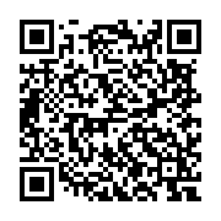 QR code for WM7M8Z