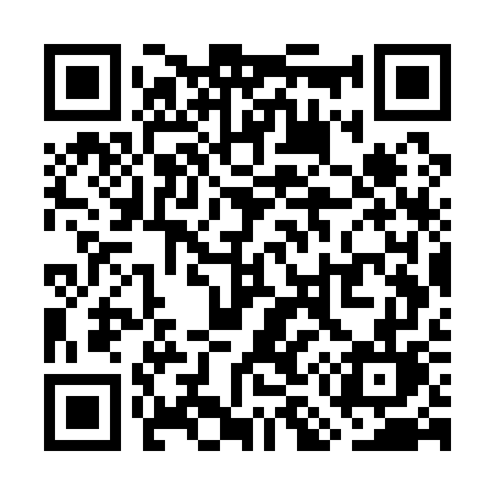 QR code for WM7Q7L