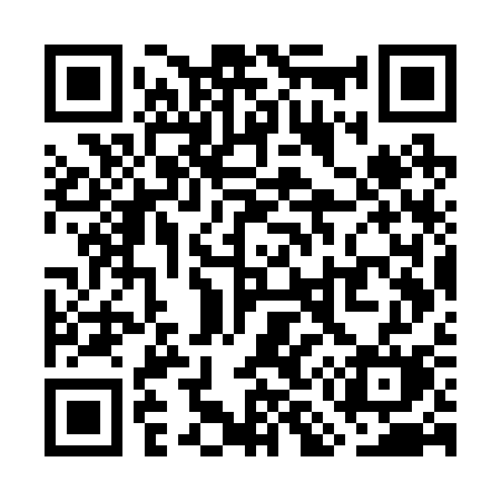QR code for WM7R3M