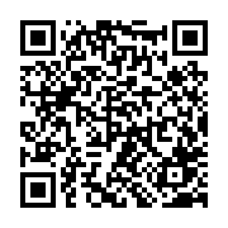 QR code for WM7R8V