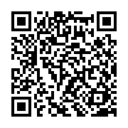 QR code for WM7S2K
