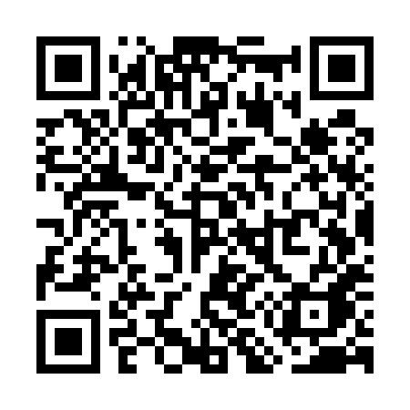 QR code for WM7U8A