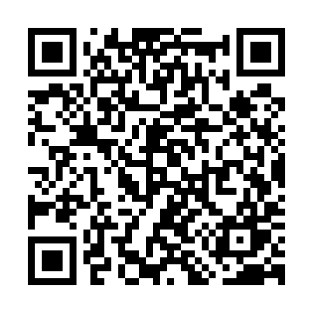 QR code for WM7U9W