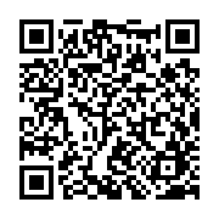 QR code for WM7W9B