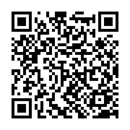 QR code for WM7X2U
