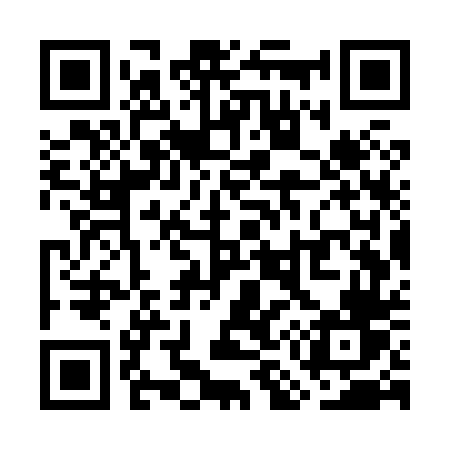 QR code for WM7X4V