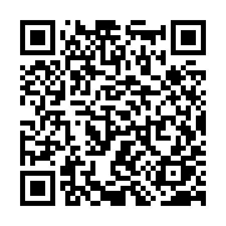 QR code for WM7Z9P