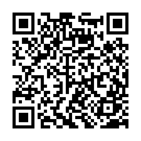 QR code for WM8B5R