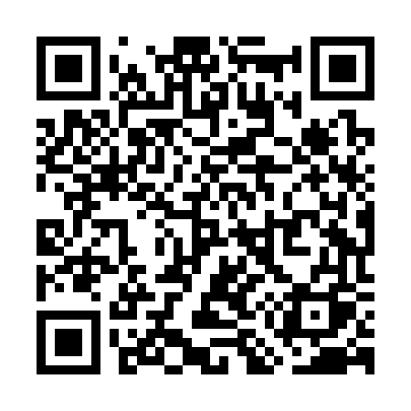 QR code for WM8C6Q