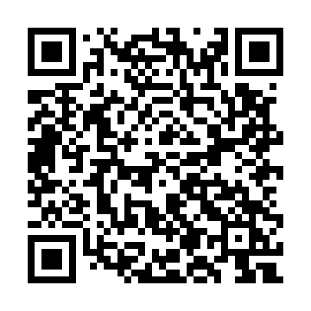 QR code for WM8E4K