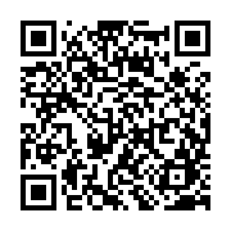 QR code for WM8I9B