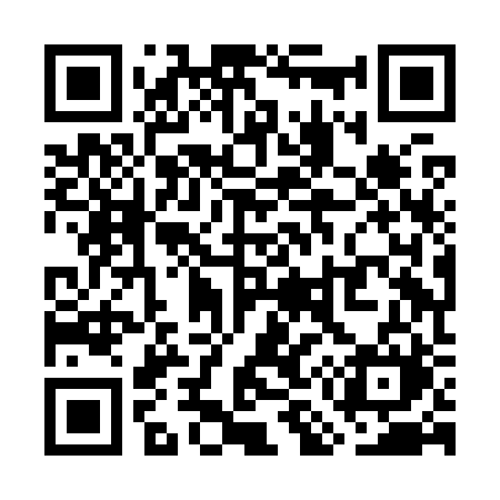 QR code for WM8K2M