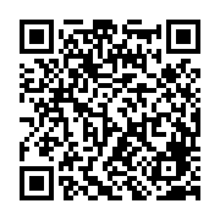 QR code for WM8L4F