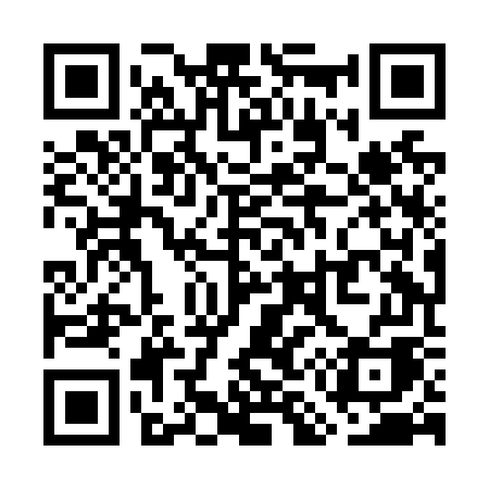 QR code for WM8N7A
