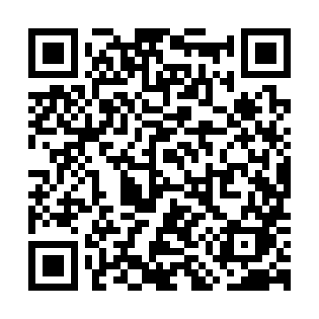 QR code for WM8S8K