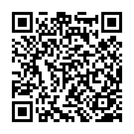 QR code for WM8T0P