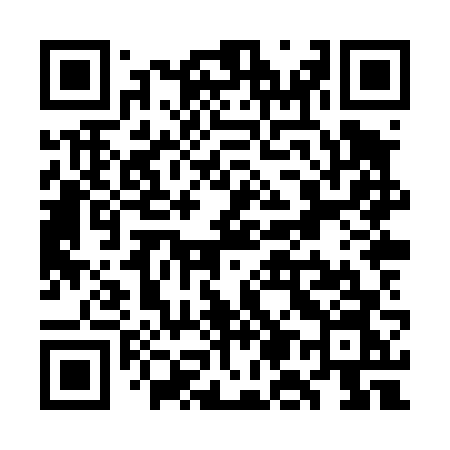QR code for WM8T6N