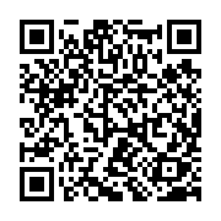 QR code for WM8V9X