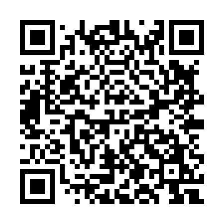 QR code for WM8X5O