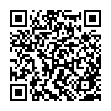 QR code for WM8Z8G