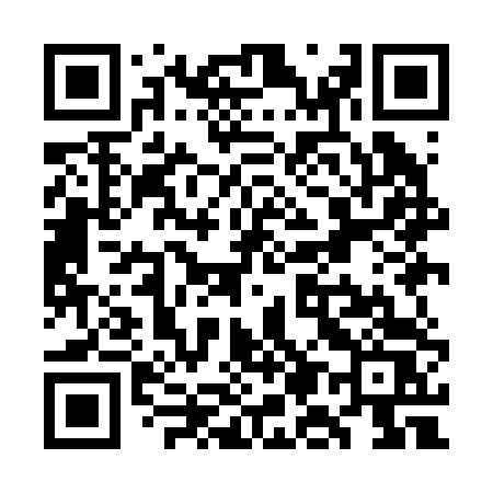 QR code for WM9B4S