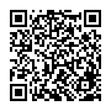 QR code for WM9C4F