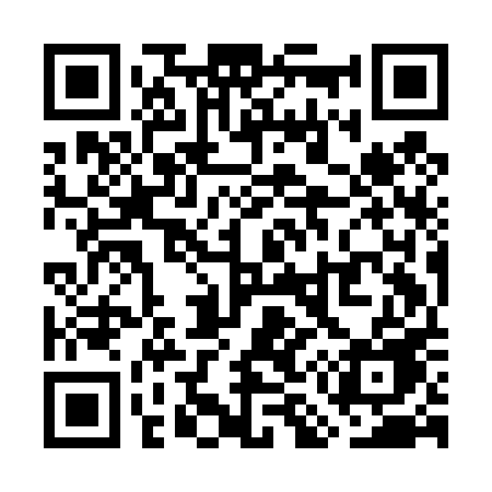 QR code for WM9D0E