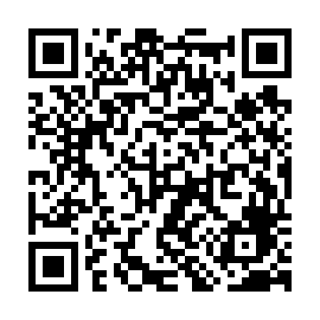 QR code for WM9F4F